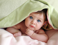 Slider image (10) Embryos | IVF Fertility Mexico